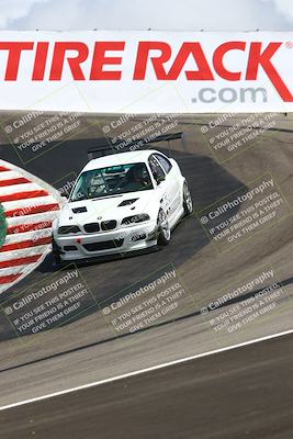media/May-17-2025-Speed Ventures (Sat) [[f9f9f70676]]/Red/Session 3 (Corkscrew)/